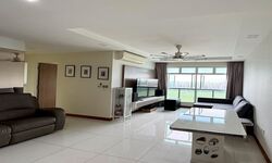 Blk 661C Waterway Sundew (Punggol), HDB 4 Rooms #607273911